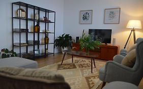 Villa Reis Sao Goncalo
